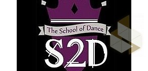 Школа танцев Step2dance на Азовской улице