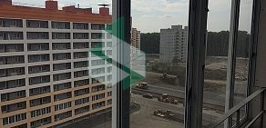 Агентство недвижимости Сибирская жилищно-инвестиционная компания