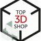 Торгово-производственная компания Top 3D Shop на Варшавском шоссе, 1 стр 2