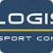 Транспортно-логистическая компания EA Logistic