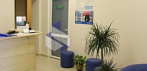 Лаборатория CMD-Центр молекулярной диагностики в Подольске на улице Свердлова