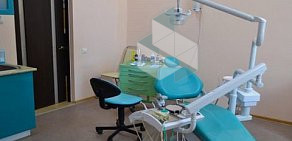 Стоматологическая клиника Дентал Стайл
