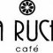 Cafe La Ruche