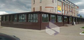 Компания Vent-fasad16 на улице Раскольникова
