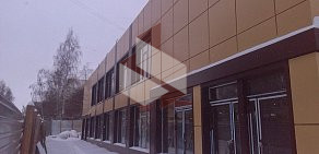 Компания Vent-fasad16 на улице Раскольникова