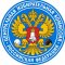 Центральная избирательная комиссия Республики Саха (Якутия)