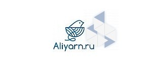 Интернет-магазин пряжи Aliyarn