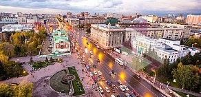 Интернет-портал о новостройках города Застройка.ру