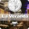 Ресторан La Veranda в Королеве