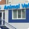 Ветеринарная клиника Animal Vet