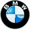 Ремонт БМВ Сервис BMW