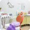 Стоматологическая клиника Добрый стоматолог  