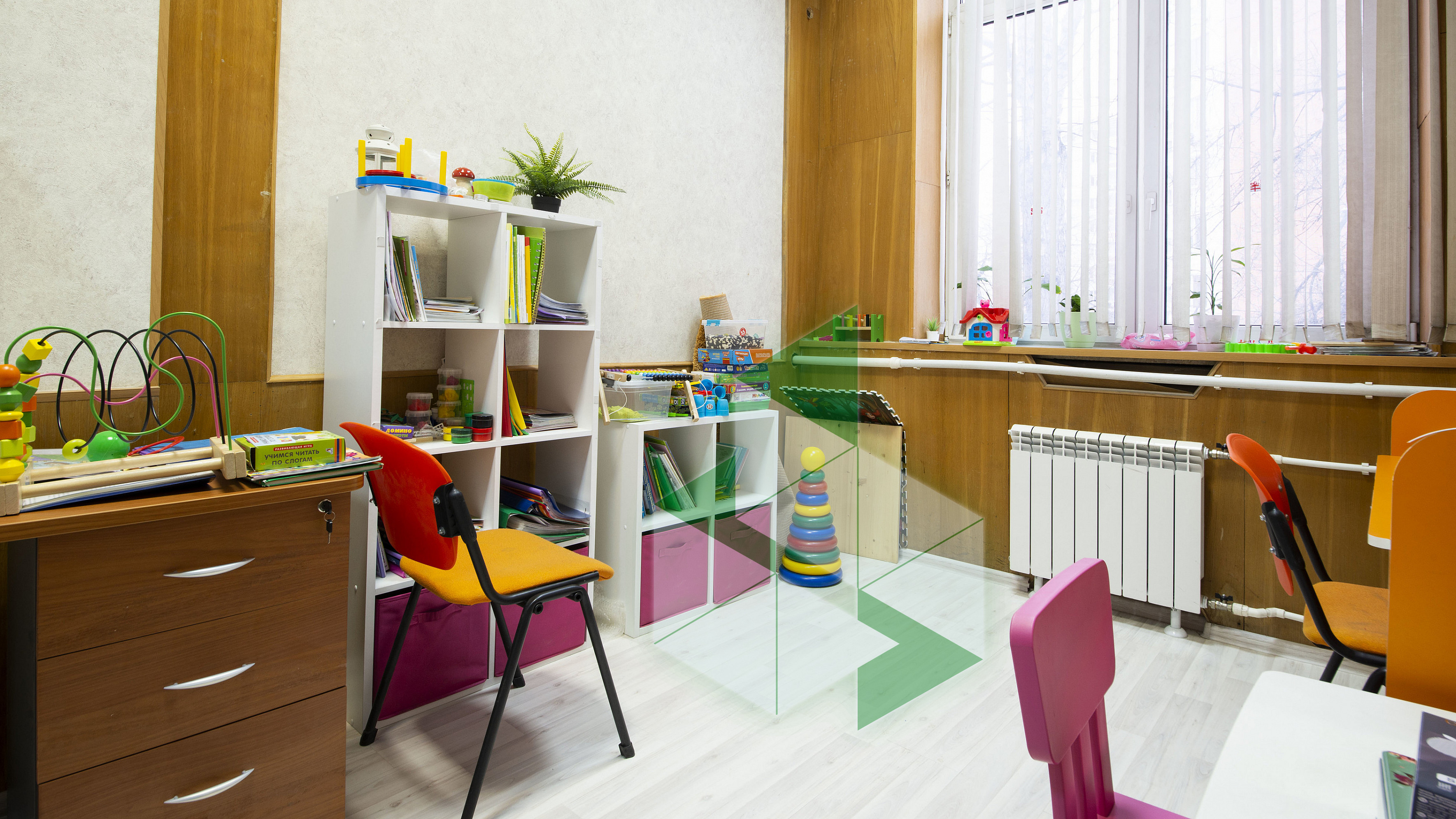 Логопедический кабинет в школе. Мебель для кабинета психолога в детском саду. Мебель для кабинета логопеда в детском саду. Детский кабинет логопеда. Шкафы для кабинета психолога в детский сад.