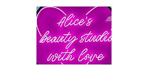 Alice`s beauty studio