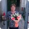 Служба доставки цветов Русский букет