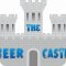 Пивной бар The Beer Castle в Чехове