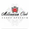 Millennium Club