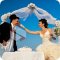 Городской информационный сайт Счастливая свадьба