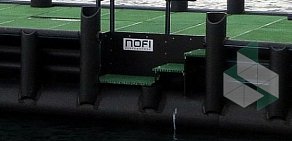 Компания Nofi