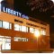 Центр врачебной косметологии Liberty Beauty на метро Парк культуры
