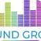 Профессиональная студия звукозаписи SOUND GROUP