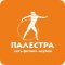 Фитнес-клуб Палестра на Железнодорожной улице в Северодвинске