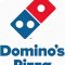 Сеть пиццерий Domino&#039;s Pizza в гостинице Солнцево
