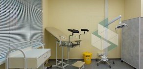 Клинико-диагностическая лаборатория KDL на Оршанской улице