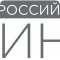 Челябинская областная библиотека для молодежи