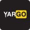 Многопрофильная компания Yargo