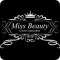 Салон красоты Miss Beauty на Балашовской улице