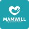 MAMWILL – клиника женского здоровья