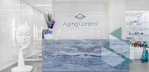 Клиника эстетической медицины Aging control