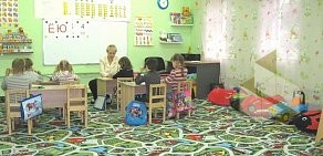 Детский клуб развития ребенка в Приокском районе