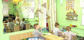Детский клуб развития ребенка в Приокском районе