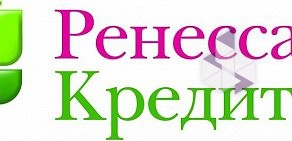КБ Ренессанс кредит на метро Маяковская