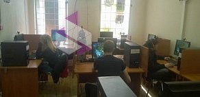 Компьютерный клуб Atlis на улице Чечулина