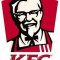Ресторан быстрого питания KFC в ТЦ МЕГА Парнас