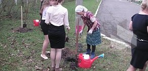 Союз садоводов Татарстана