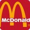 Ресторан быстрого питания McDonald&#039;s в ТЦ Гелиос