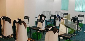 Центр корейской практики Pulsecam