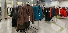 Магазин женской одежды Fashion House в ТЦ Весна