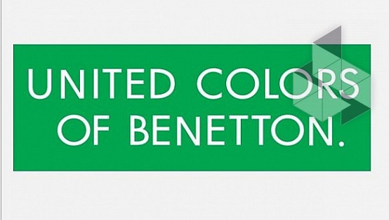 Benetton Интернет Магазин Официальный Сайт