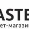 Интернет-магазин автозапчастей MASTERZAP на Шипиловской улице