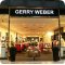 Магазин женской одежды Gerry Weber в ТЦ Питер