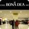 Магазин Bona Dea