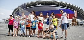 Региональная общественная организация содействия в решении социальных проблем семьи и человека Республики Татарстан Право на жизнь