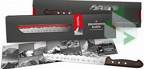 Интернет-магазин Panorama Knife в Путевом проезде