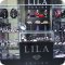 Магазин бижутерии Lila Design