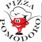 Сеть итальянских пиццерий Pomodoro Royal